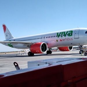 Meet your Posher, Tony